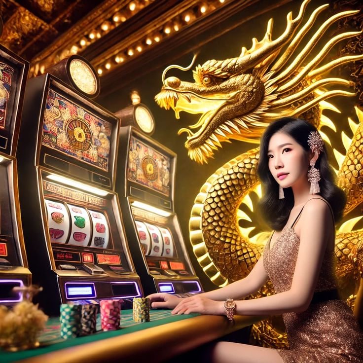 pgcash