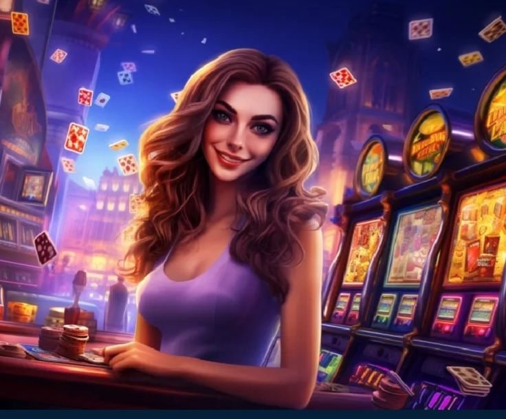 pgcash