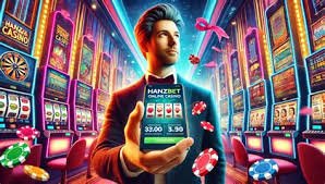pgcash