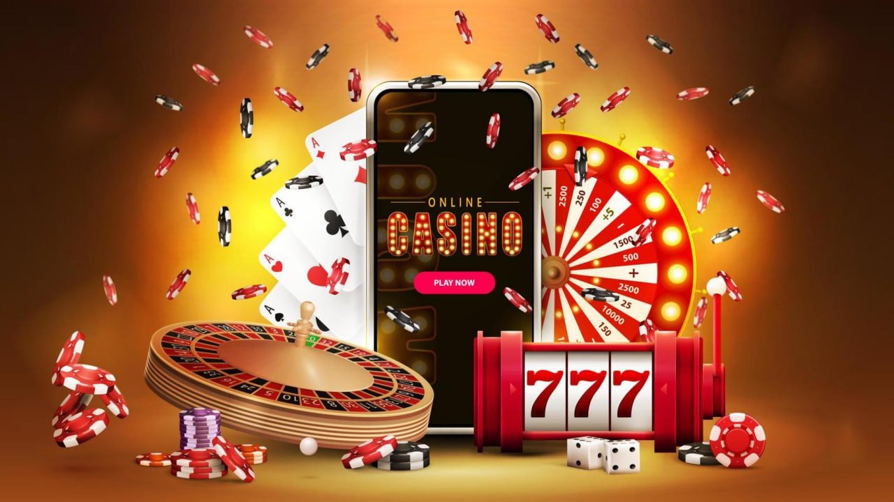 pgcash