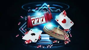 pgcash