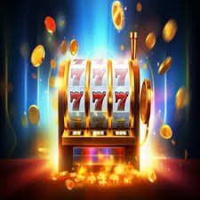 pgcash
