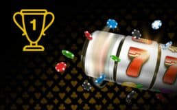 pgcash
