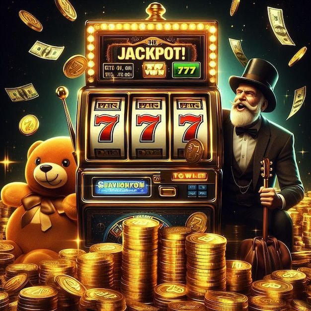 pgcash