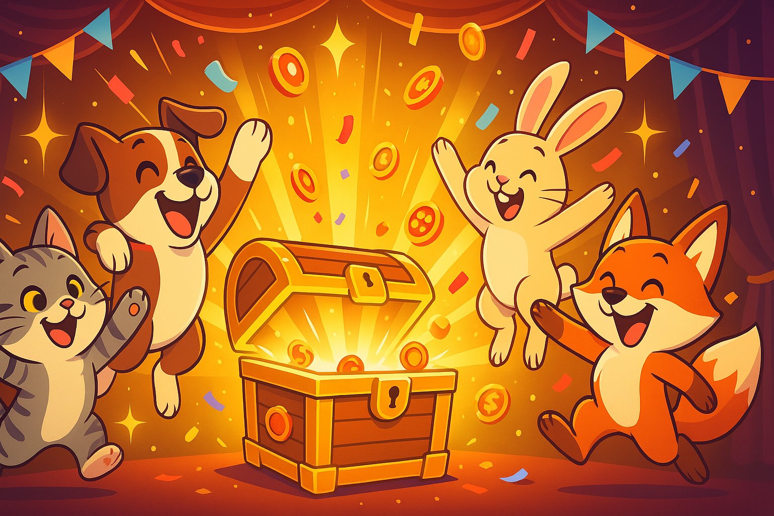 pgcash