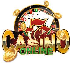 pgcash
