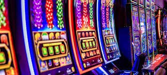 pgcash