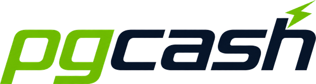 pgcash